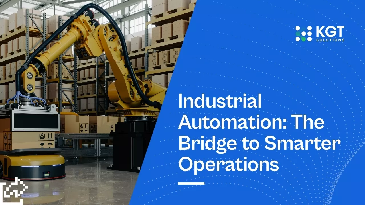 thumbnail what ai agents actually do and why it matters kgt solutions