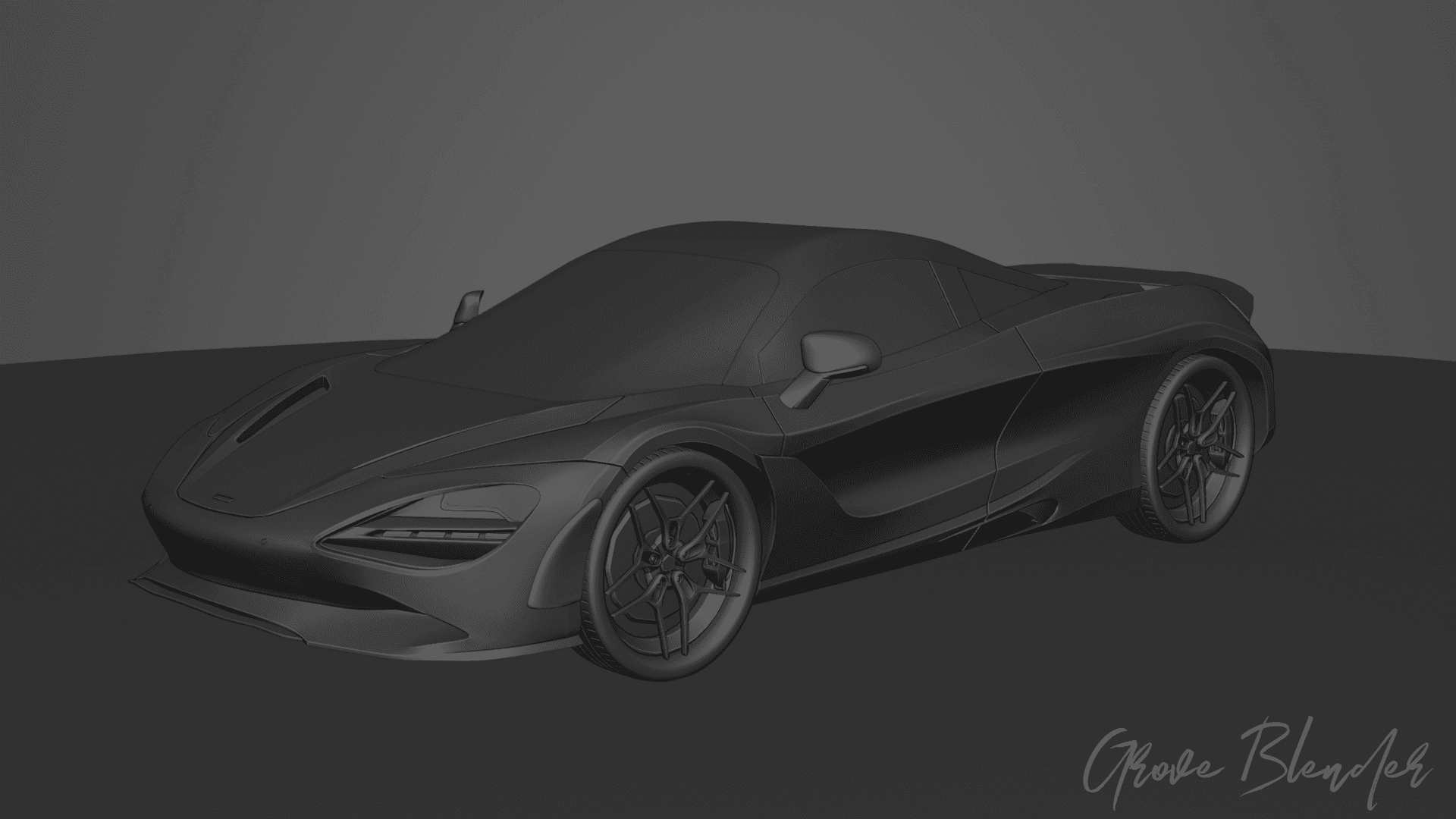 project pic