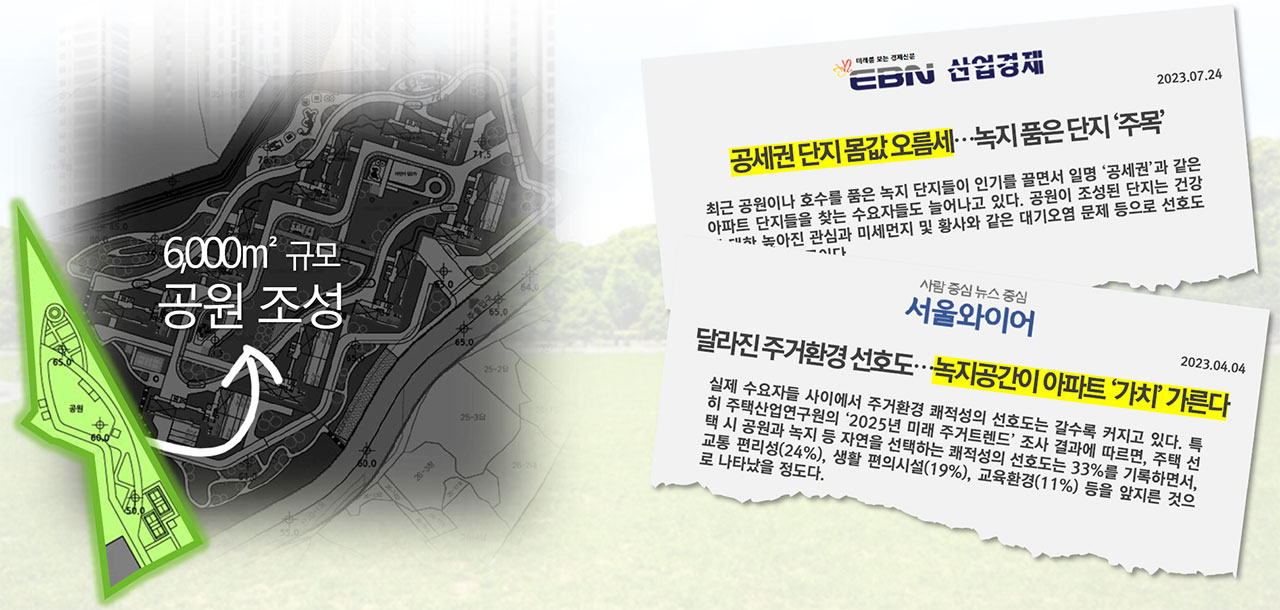 미래가치 2