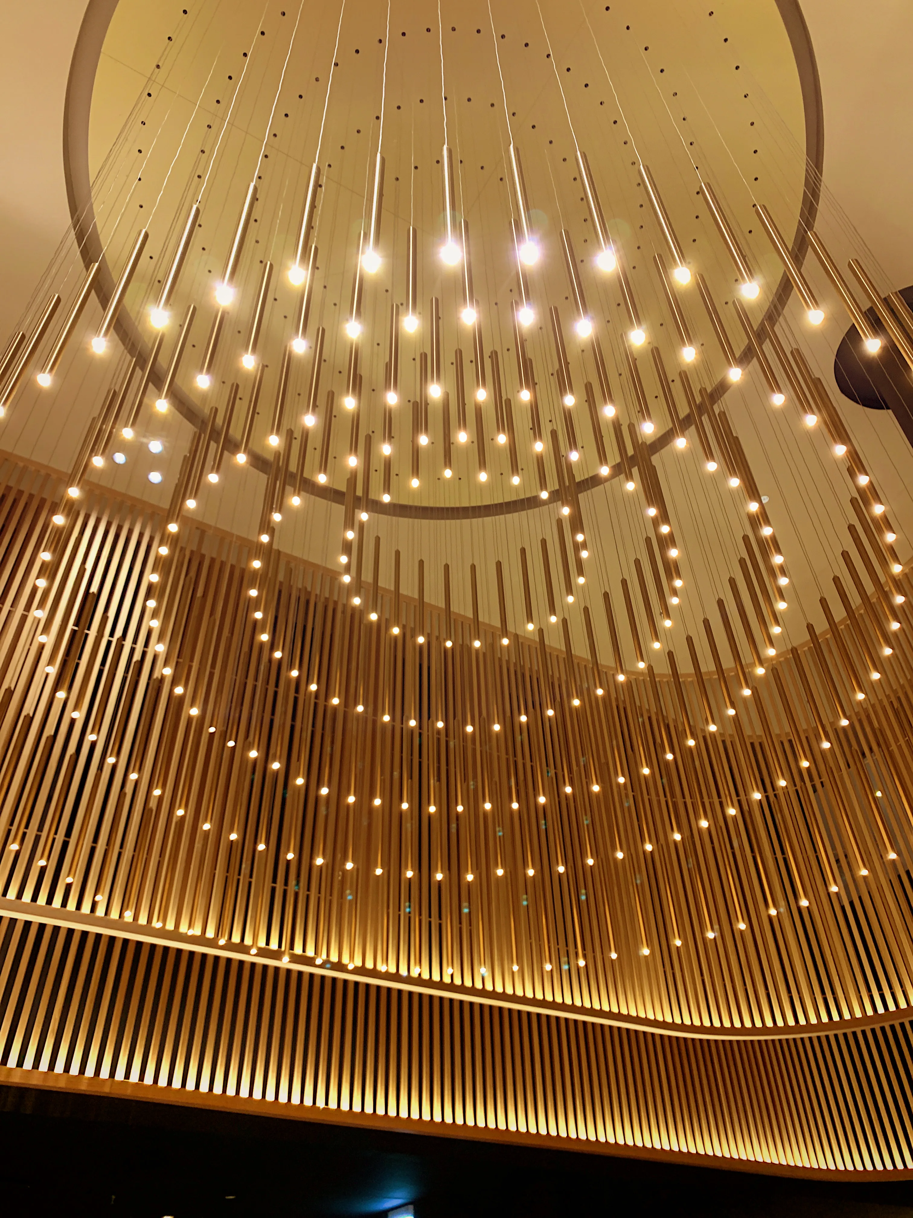 grand hotel esztergom_custom made lamp_kroki studio