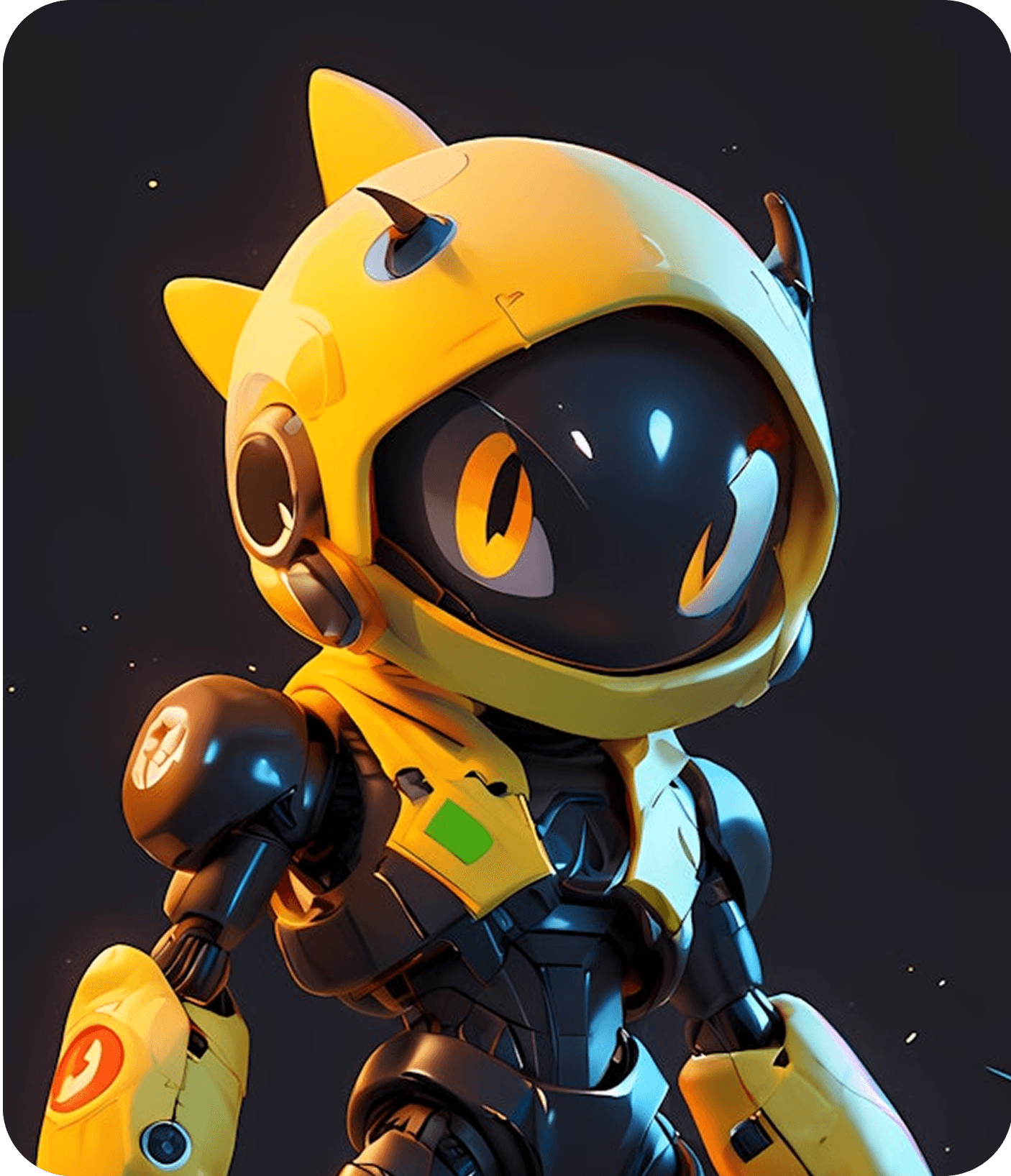 Team Image 
