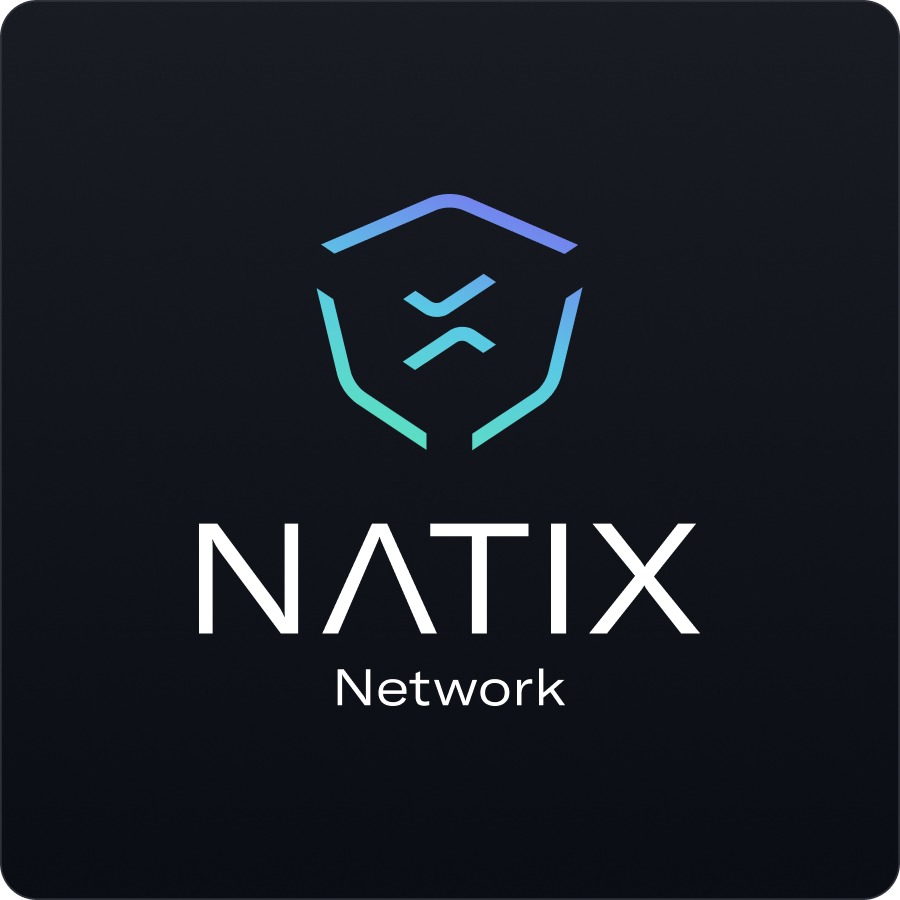 NATIX Network