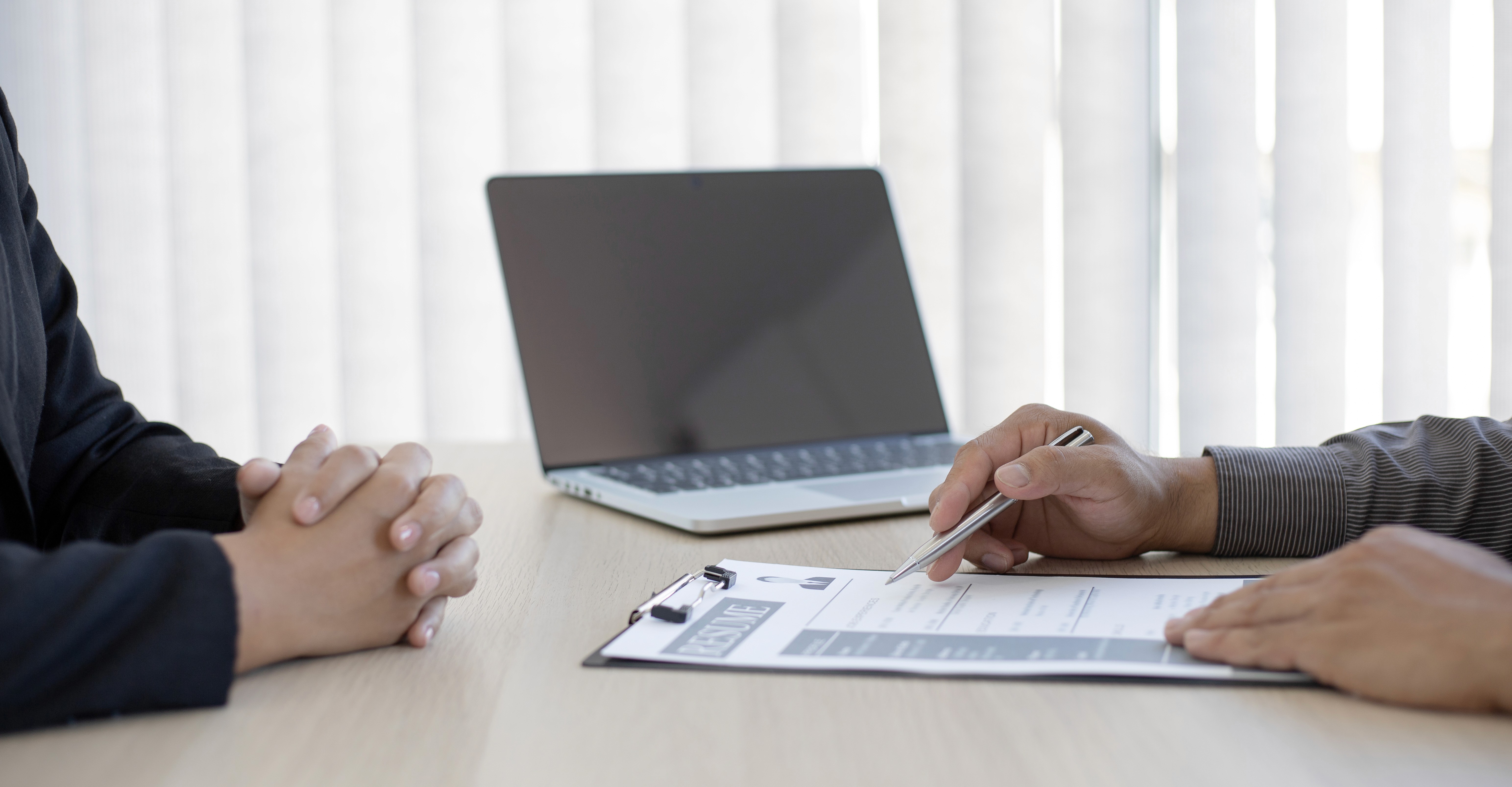 Ready to Transform Your Business Image