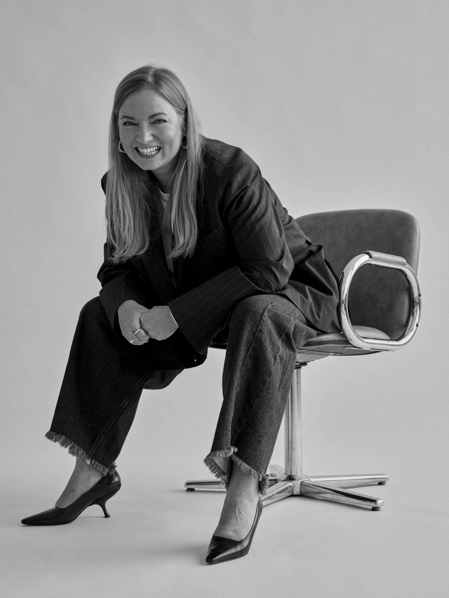 Evelin Kranz Wienerin