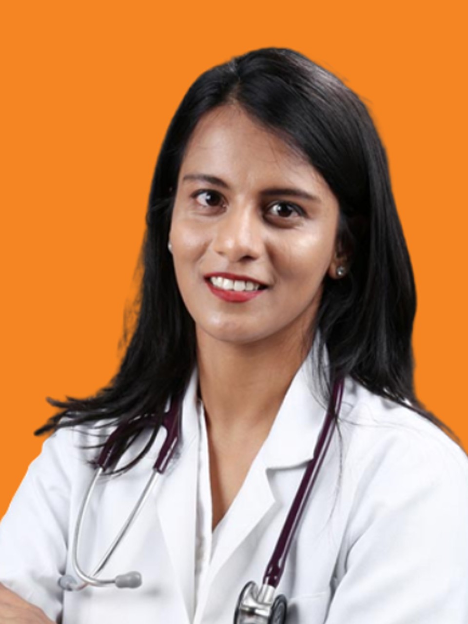 This elegant poster mockup features a clean, minimal black frame set against warm, neutral backgrounds—perfect for presenting art prints, quotes, illustrations, or branding visuals in a cozy, stylish context. With five high-resolution PSD files, you get a versatile set of scenes, from front-on views to angled compositions. The lighting is soft and natural, making your designs look gallery-ready with minimal effort. Ideal for interior decor brands, art portfolios, or online shop previews.