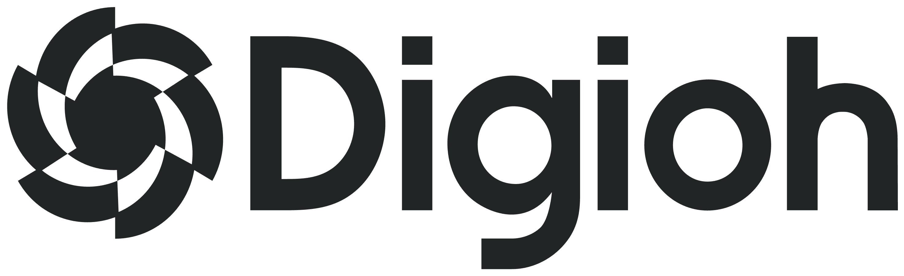 Digioh