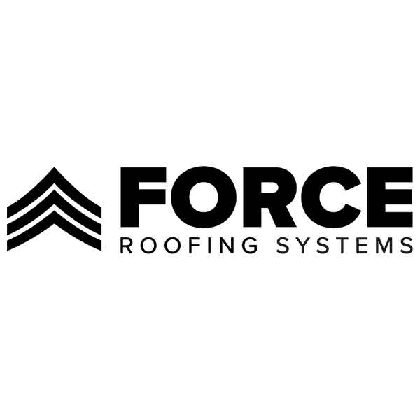 Force Roofing Systems