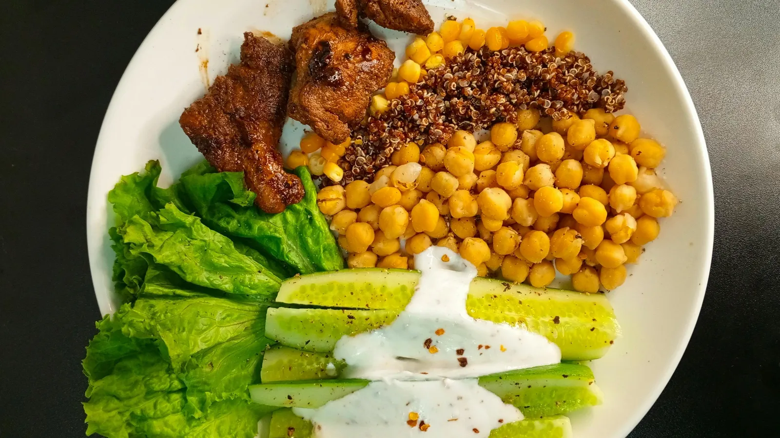 How Sir David Beckham Trains