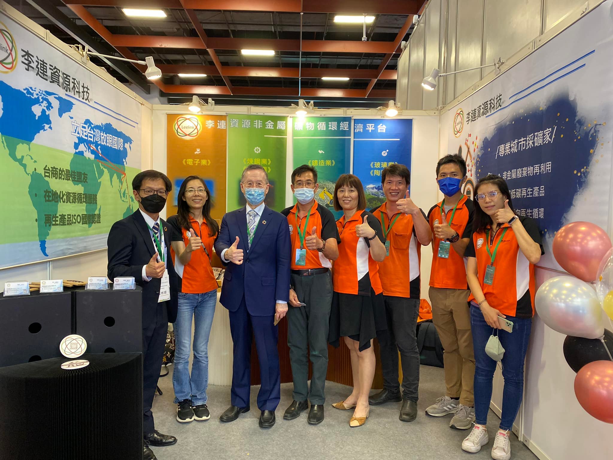 Woman In White Background