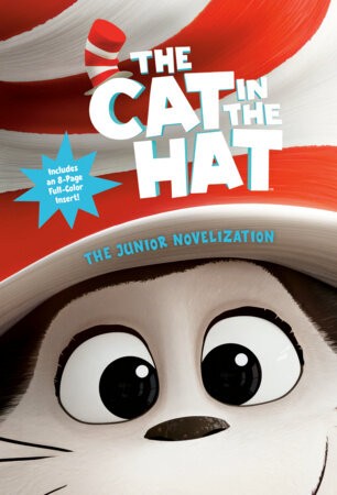 Project cover image 1