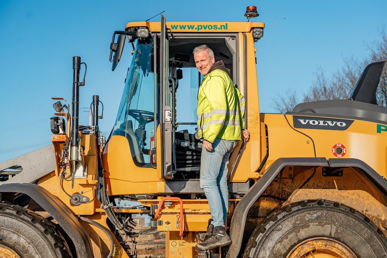 Jep! marketing project: BKV