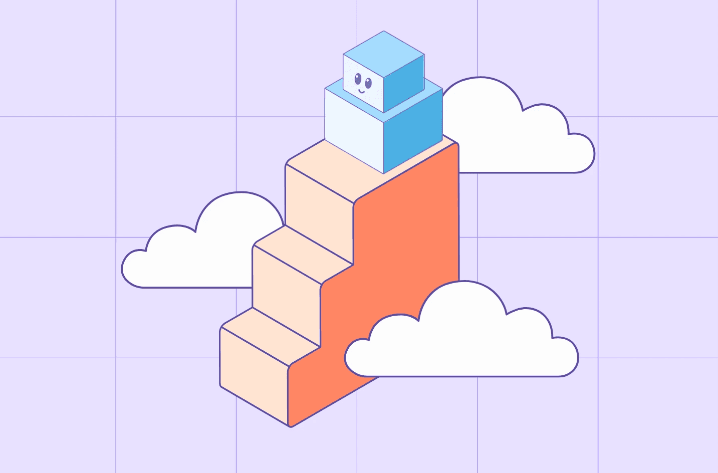 Unlock new AI Opportunities. Partner with Us.