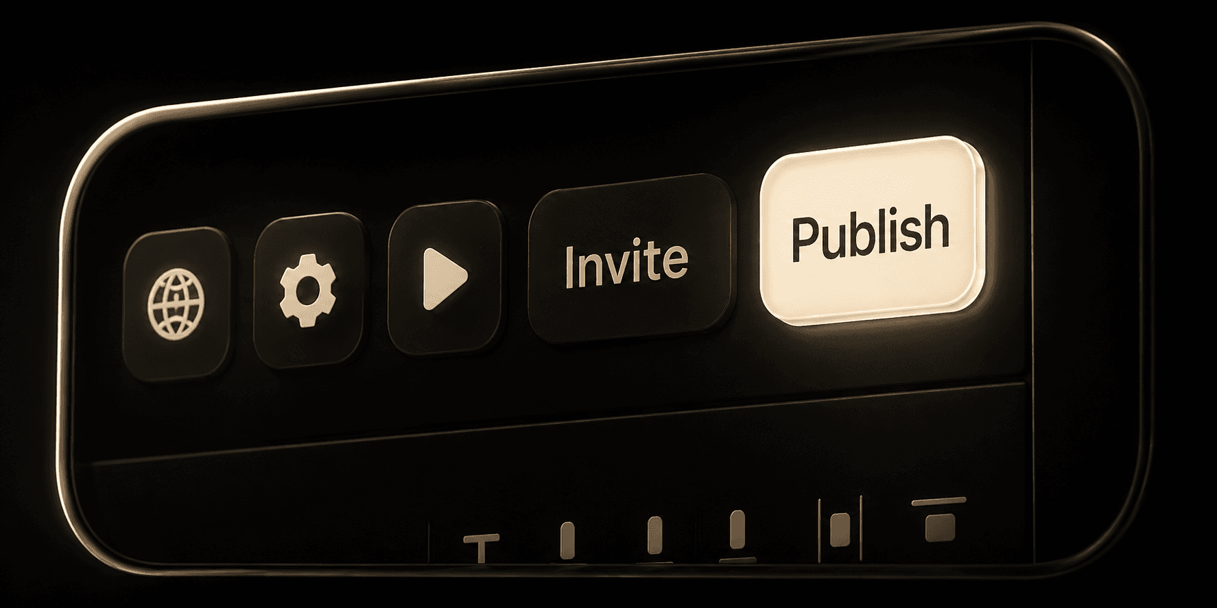 UI