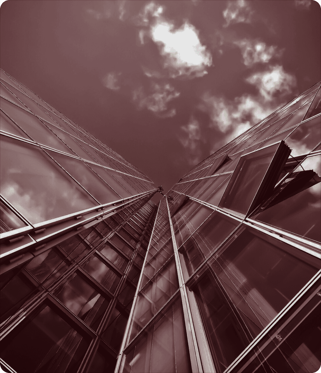 Échangez avec Haussmann Training sur vos besoins de formation