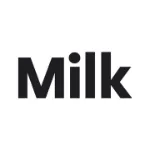 Job listing profile photo