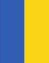 Ukraine Flag