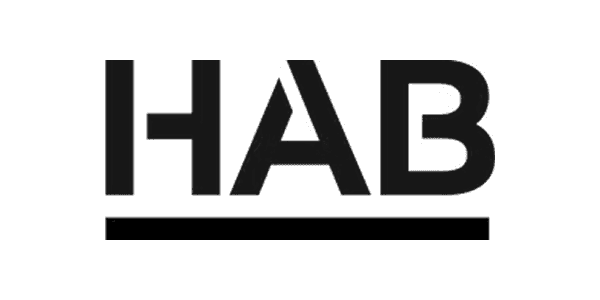 HAB