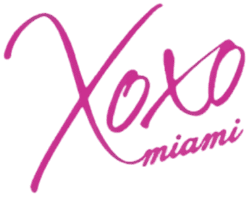 XOXO Miami