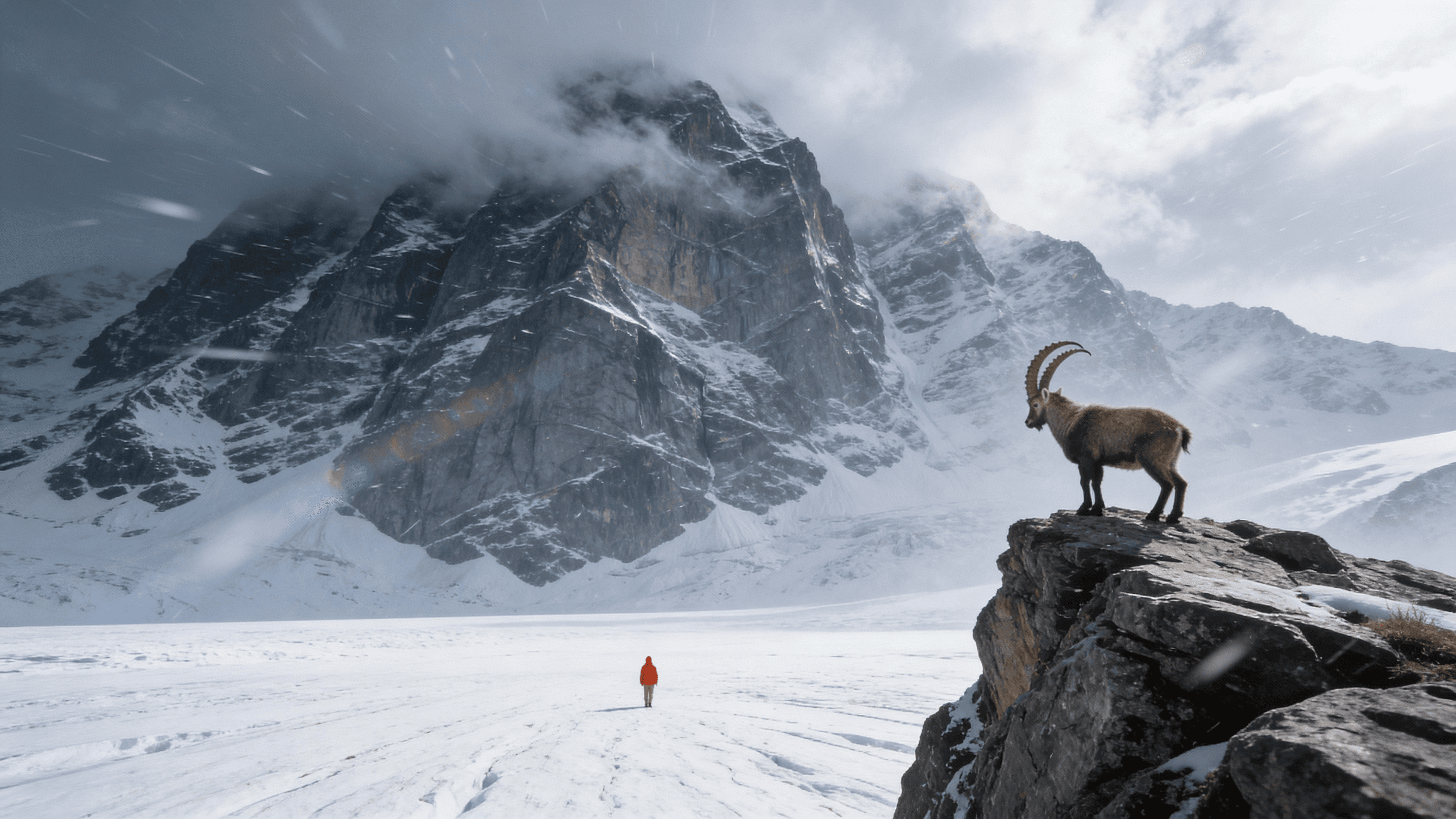 High-velocity tracking shot of fashion silhouette, DJI Ronin 2 stabilization physics, Motion blur preservation, Resilience Narrative, Engineered by Aventi