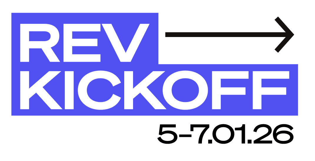 The image featured at the top of the about us page #1