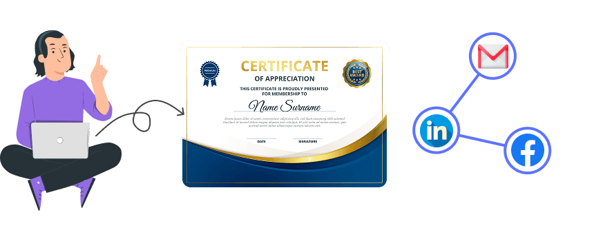 Learner Help & Guidance