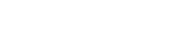 costco-logo