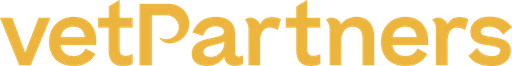 Pulsant Logo