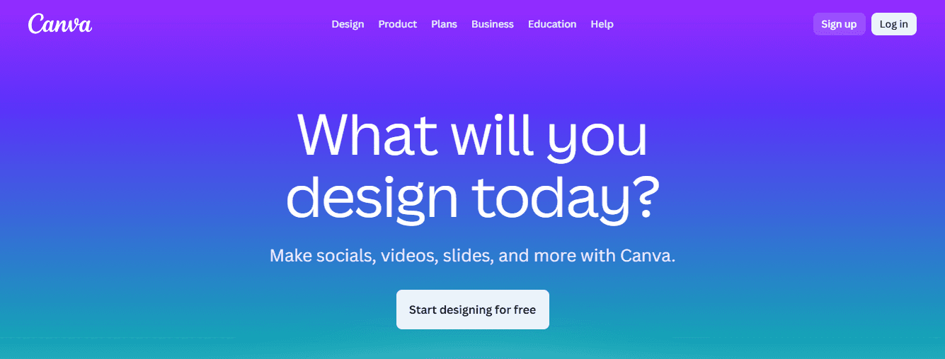 Canva