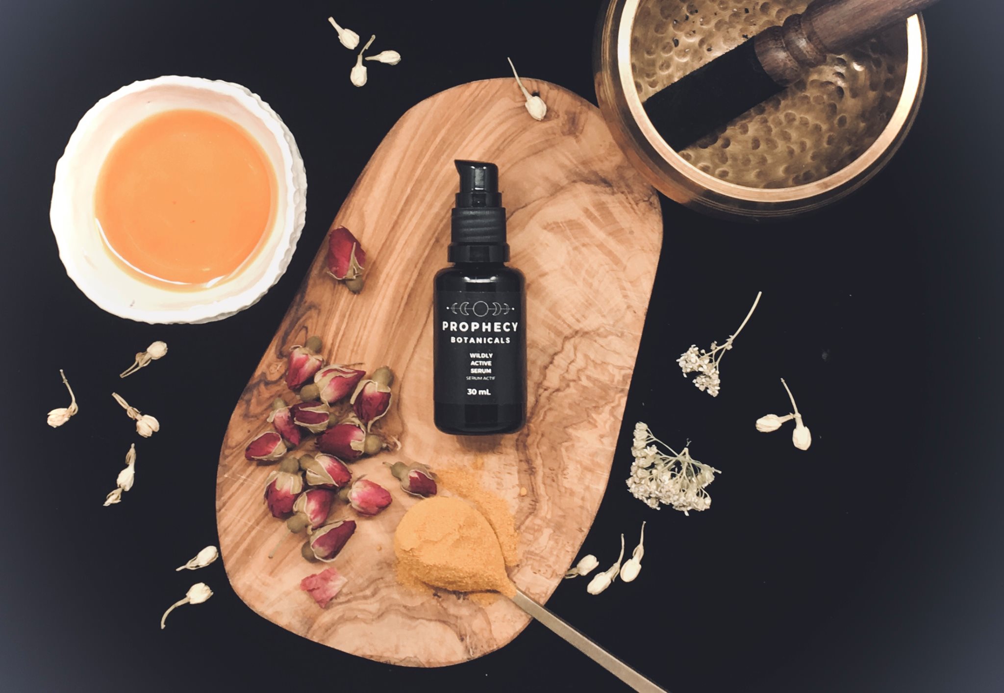 The image featured at the top of the about us page #1