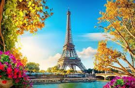 Destination Slider Image