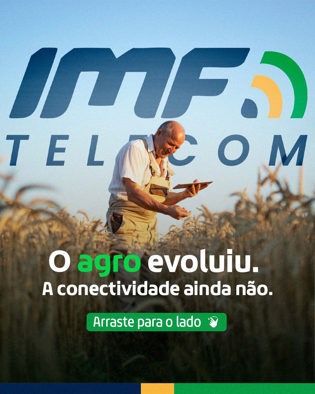 project img