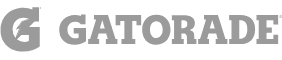 Gatorade Logo