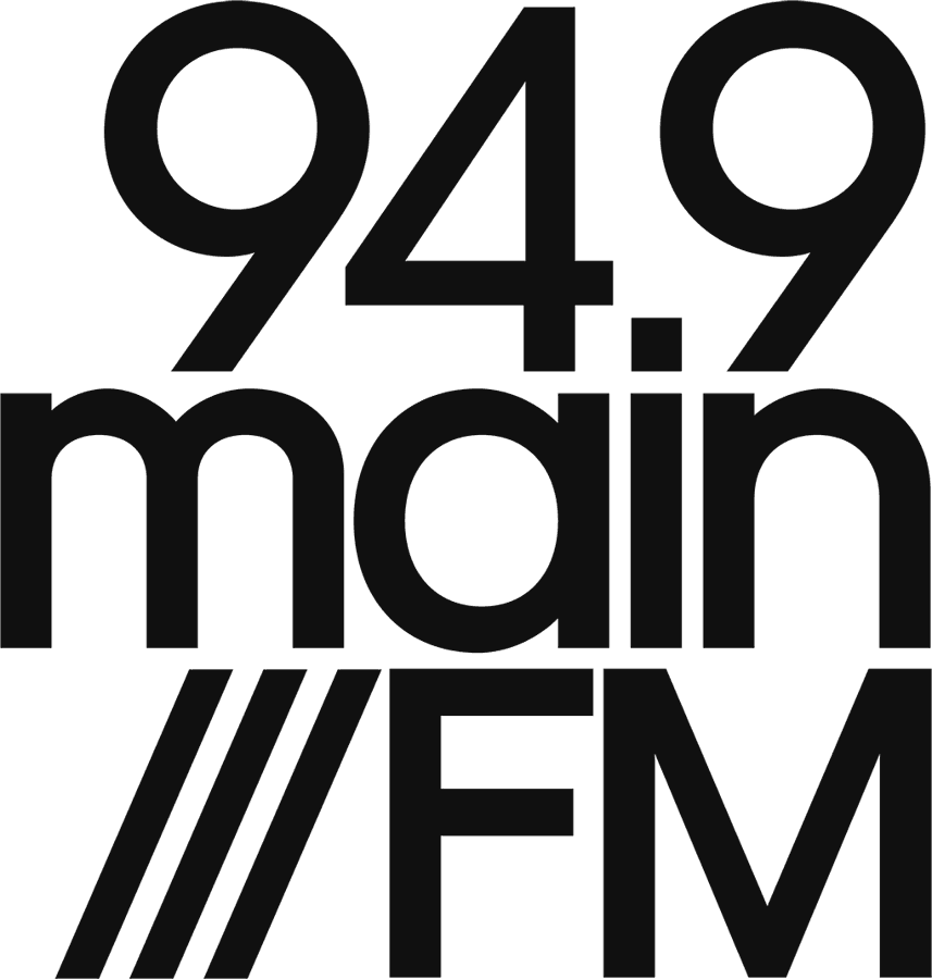 Main FM
