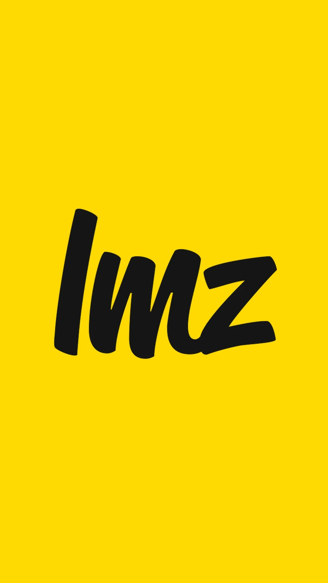 Bannière LMZ