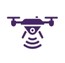 Integration Image