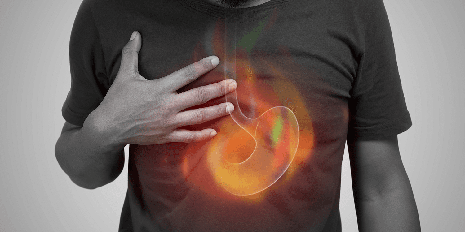 How Can You Manage Semaglutide Gas Pain