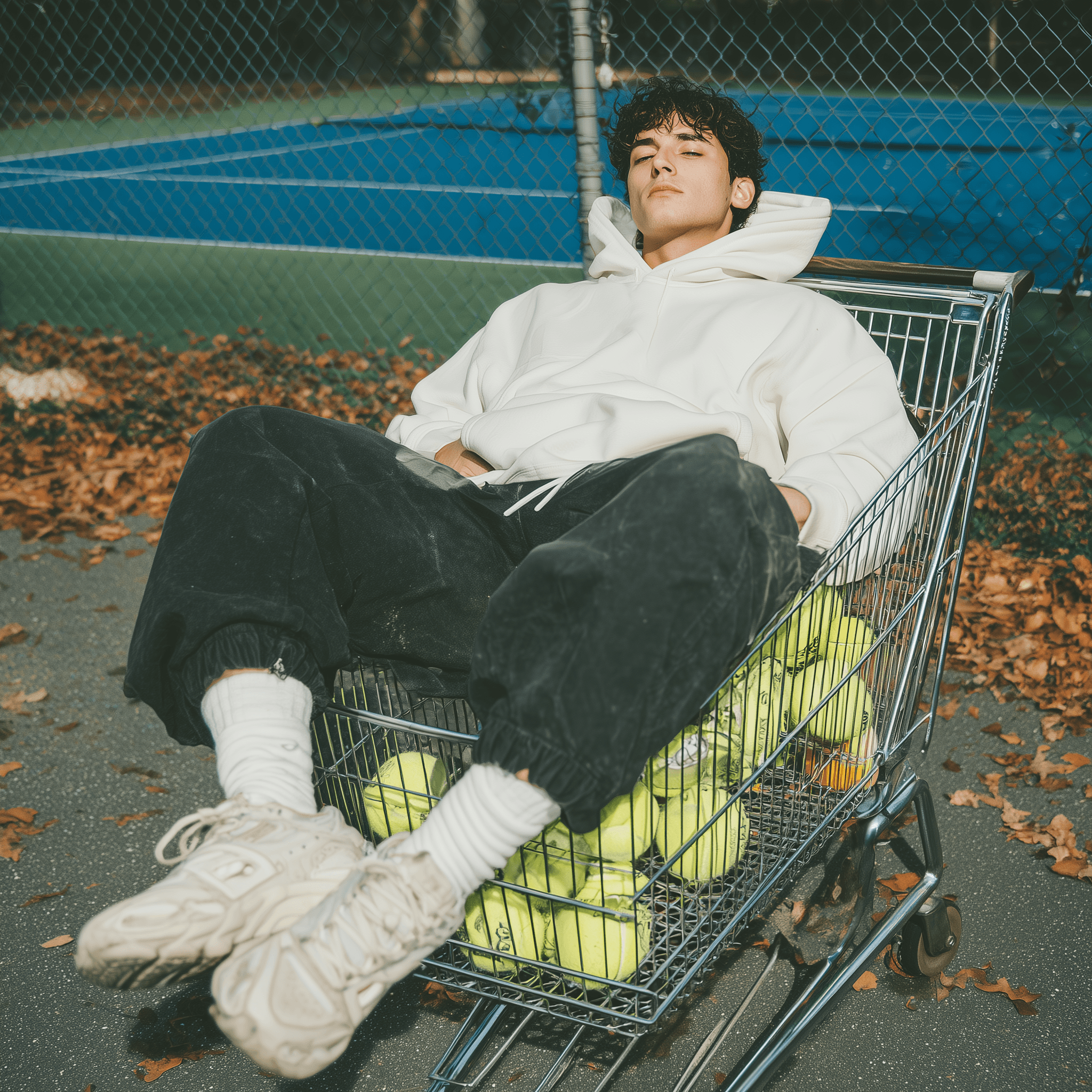 Website design for Unform Studio featuring editorial layout and strong typography.