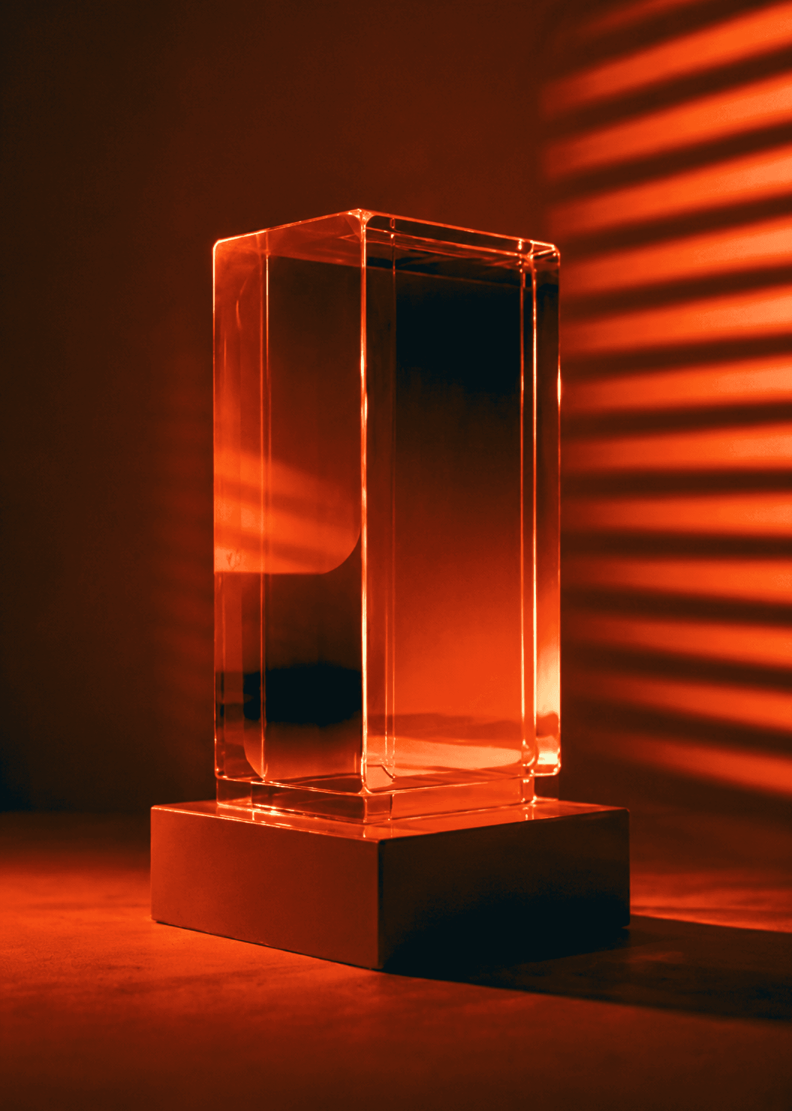 counter-img