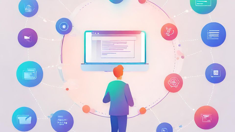 CRM Implementation Steps: 10 for Company Success
