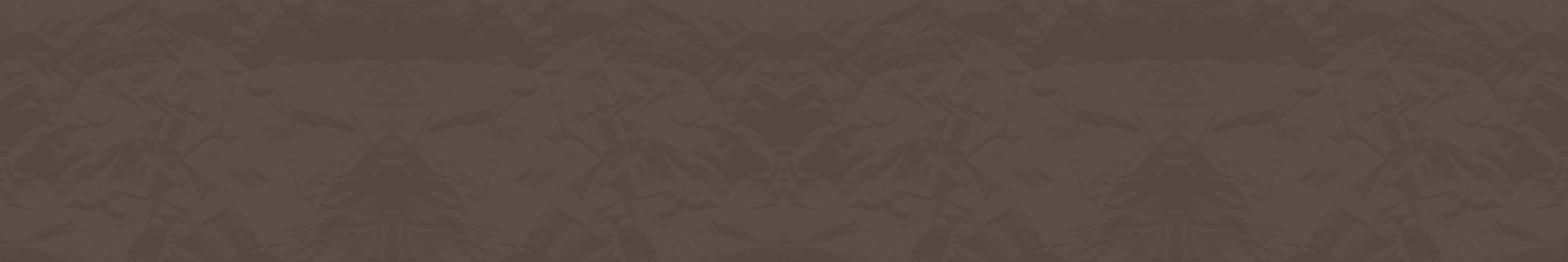 close-up body of water