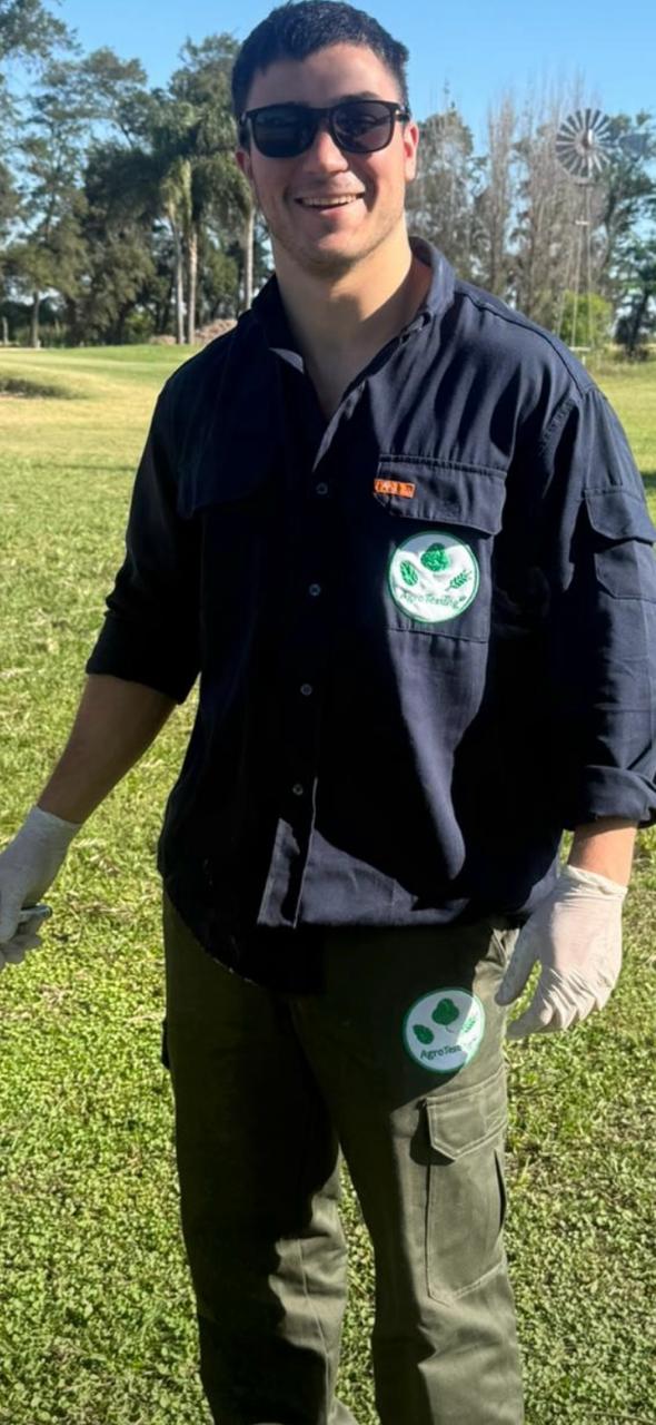 An image of Freelio's budget ui