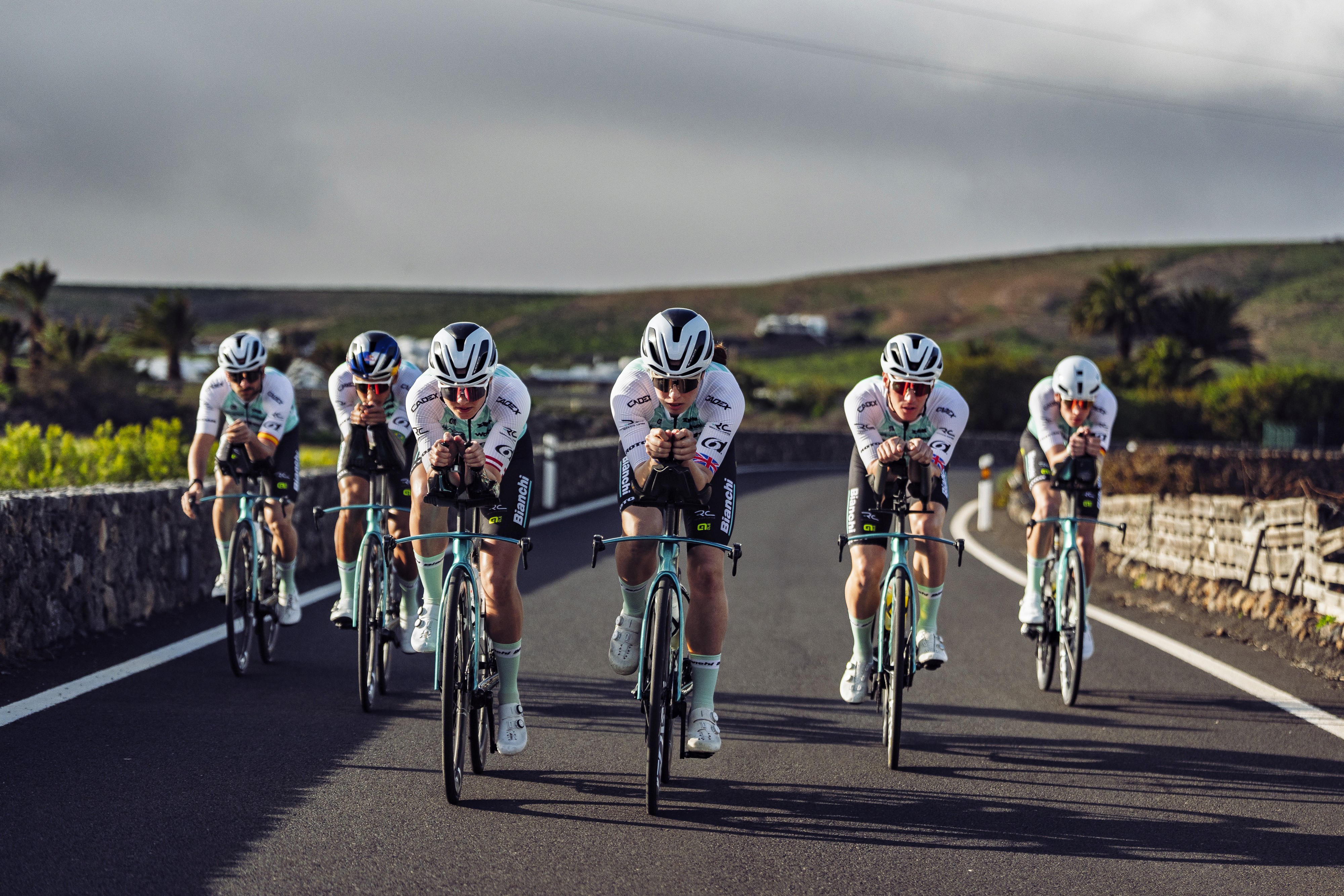 Services Thumbnail Image