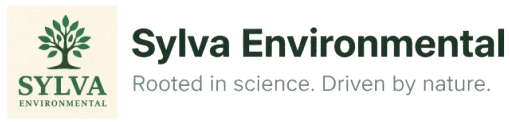 Sylva Environmental Logo