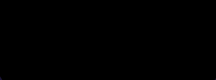 Drug ads format: Banner with a GIF