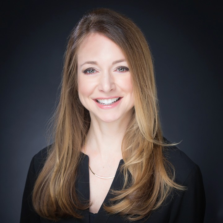 silhouette of man illustration