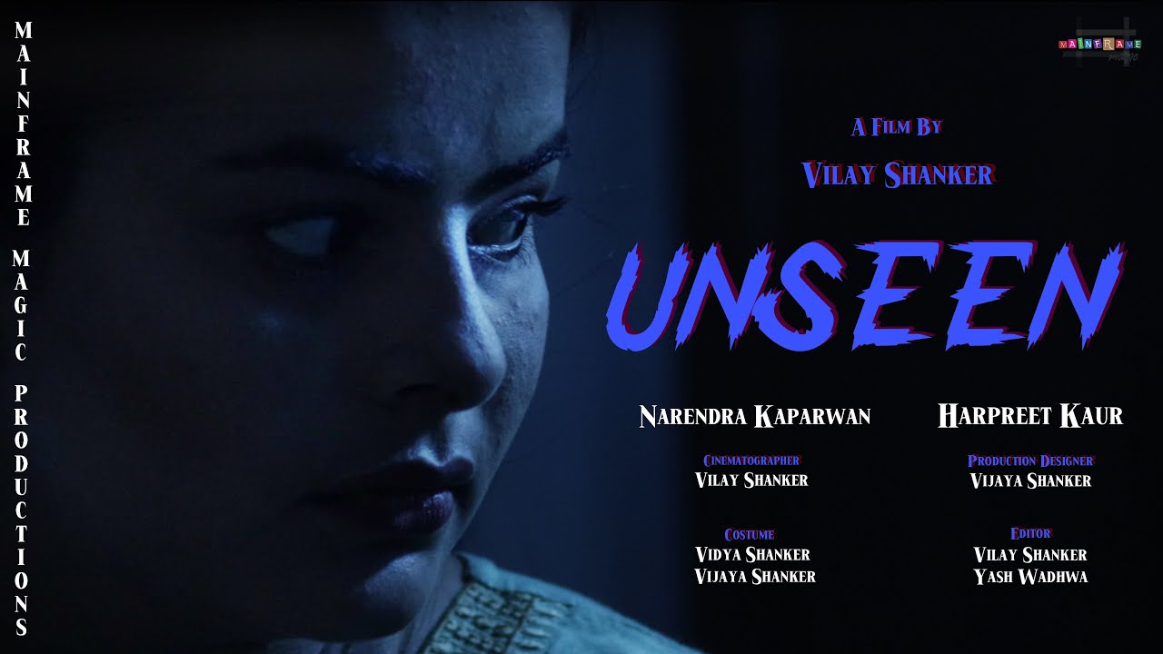 a woman wearing headphone