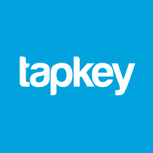 Tapkey-Integration mit anny: Zutrittsberechtigungen automatisch für gebuchte Räume vergeben.