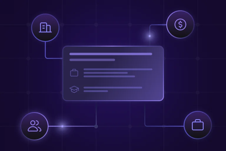 how-to-find-old-job-postings-cover