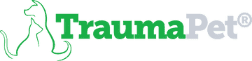 TraumaPet