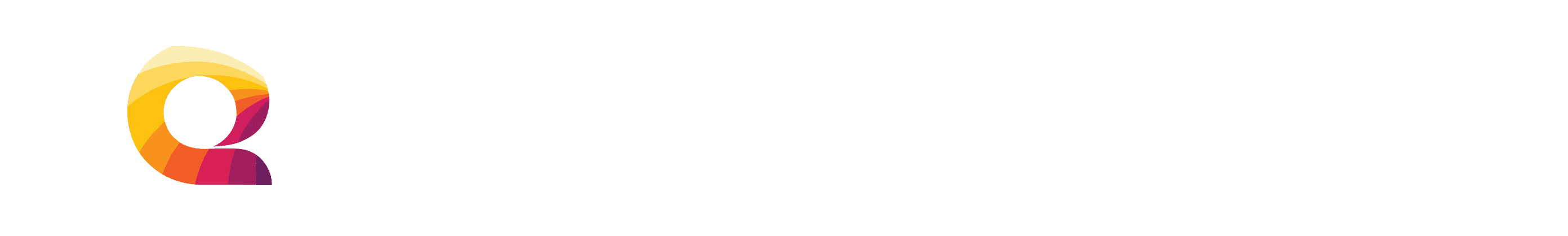 Fortex logo